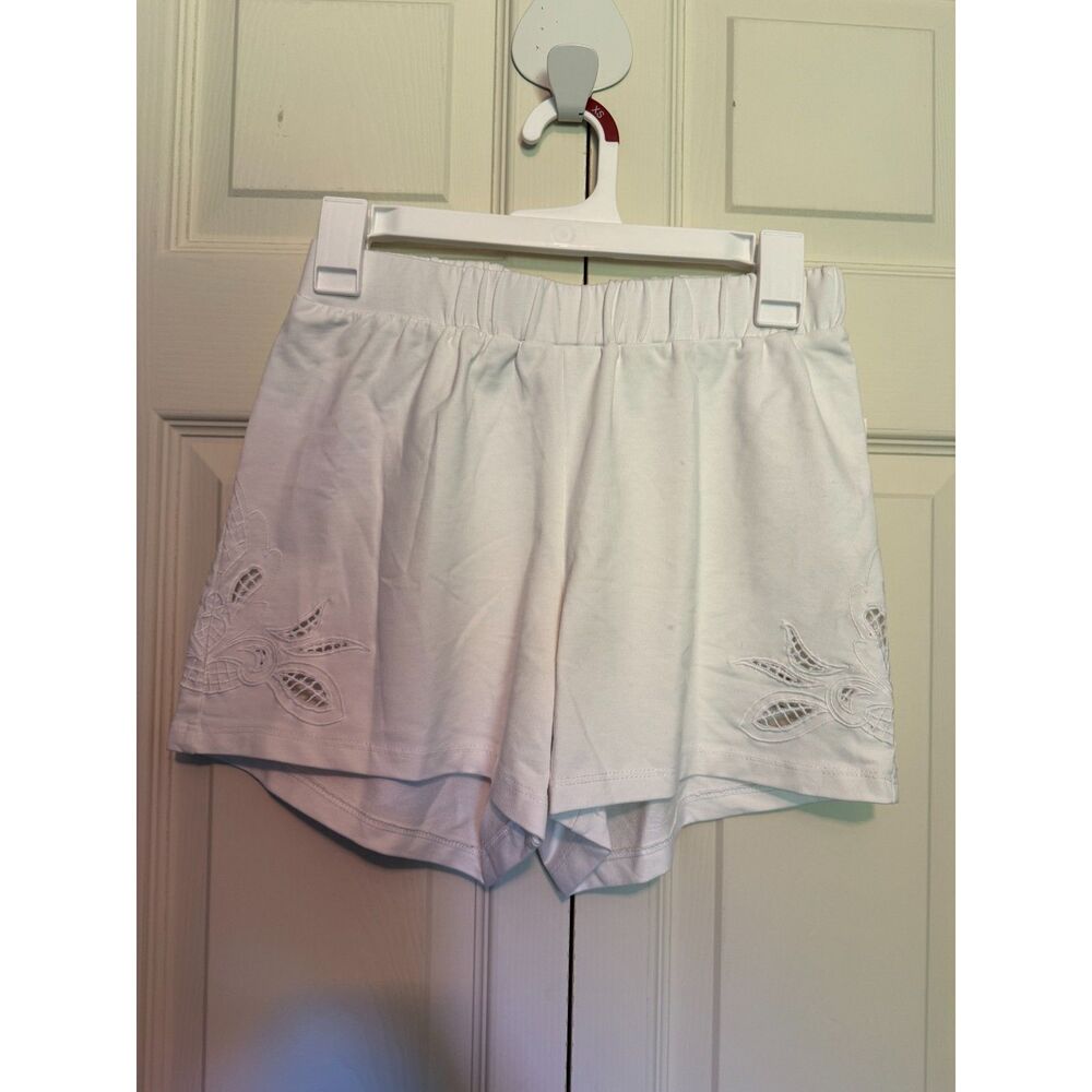 NWT A New Day Shorts